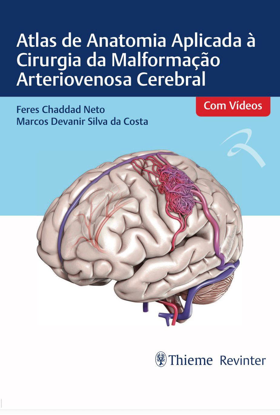 WhatsApp Image 2026-01-29 at 14.58.17