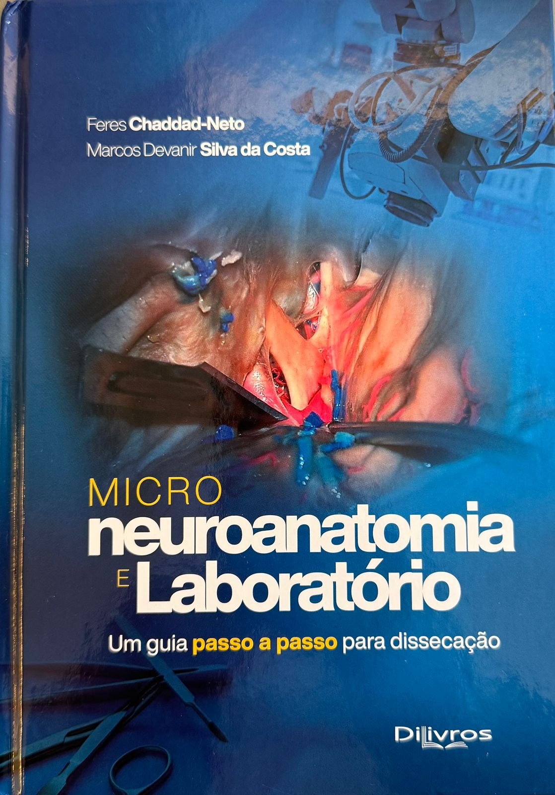 WhatsApp Image 2026-01-29 at 14.59.38